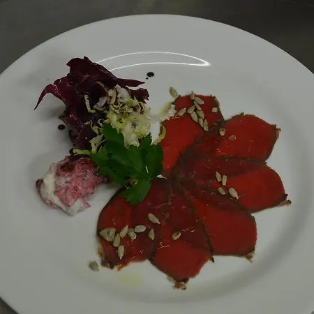 Gasthof Rachoi * 에멀스도르프아데르도나우